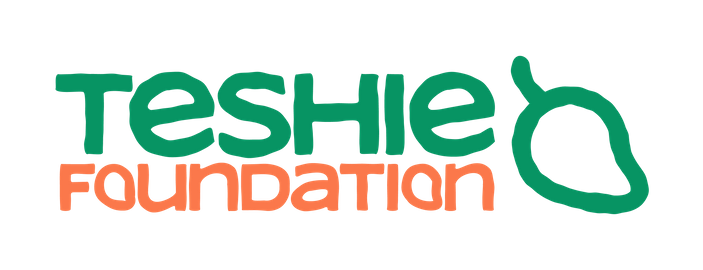The Teshie Foundation